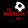 Logo du club de football Boersch FC