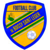 Logo du club de football Boissy FC