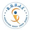 Logo du club de football Boissy U.j.