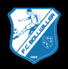 Logo du club de football Bollwiller FC