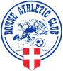 Logo du club de football Bonne A.c. uit Bonne en Boege