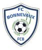 Clublogo voetbalvereniging Bonnevaux Fc uit Commelle en Nantoin