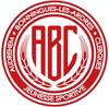 Logo du club de football Bonningues Ardres JS