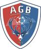 Clublogo voetbalvereniging Bons En Chablais A.g