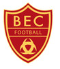 Logo du club de football Bordeaux Etudiants C uit Talence