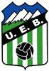 Logo du club de football Bossost U.d.