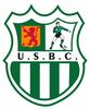 Logo du club de football Boubers Conchy US