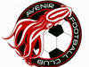 Club logo football club Bouin Bois De Cene uit St Gervais en Beauvoir Sur Mer