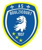 Logo du club de football Boulzicourt