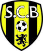 Logo du club de football Bourbourg SC