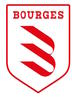 Logo du club de football Bourges Fc