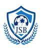 Club logo football club Bourseville JS