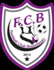 Logo du club de football Boutonnais Fc uit Loubigne en Chef Boutonne en Clussais en Melle en Melleran