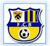 Logo du club de football Bouvigny Boyeffles