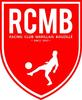 Logo du club de football Bouzille Marillais uit Mauges Sur Loire en Oree D Anjou