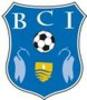 Logo du club de football Boxeland C. Islois