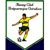 Logo du club de football Brequerecque RC