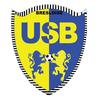 Clublogo voetbalvereniging Bresles US