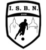 Clublogo voetbalvereniging Bresse Nord Intercom