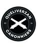 Club logo football club Brest Queliverzan As