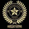 Clublogo voetbalvereniging Brest St Laurent