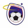 Logo du club de football Breuil Bernard As