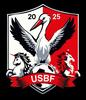 Logo du club de football Breuil Fitz James US