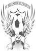 Logo du club de football Breuschwickersheim
