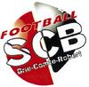 Clublogo voetbalvereniging Briard S.c.