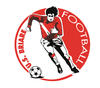 Logo du club de football Briare Us