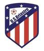 Logo du club de football Briastre US