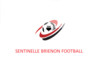 Club logo football club Brienon