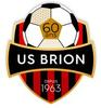 Logo du club de football Brion Pres Thouet Us