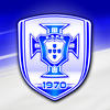 Logo du club de football Brive Portugais Es uit Brive La Gaillarde