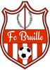 Logo du club de football Bruille Marchiennes