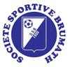Logo du club de football Brumath Ss