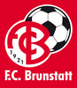 Logo du club de football Brunstatt FC