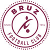 Club logo football club Bruz Fc