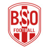 Logo du club de football Bso Football uit Bretteville Sur Odon