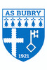 Club logo football club Bubry As