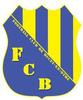 Logo du club de football Bucey FC