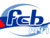 Club logo football club Buhl FC