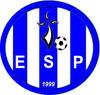 Logo du club de football Bulat Pestivien Es uit Mael Pestivien