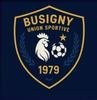 Logo du club de football Busigny US