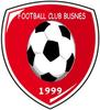 Logo du club de football Busnes FC