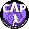 Logo du club de football C.a. Pithiviers