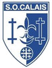 Logo du club de football Calais So