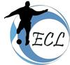 Logo du club de football Calonne Lievin E.