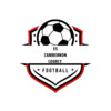 Logo du club de football Cambe Courcy