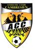 Logo du club de football Cambrai Ac